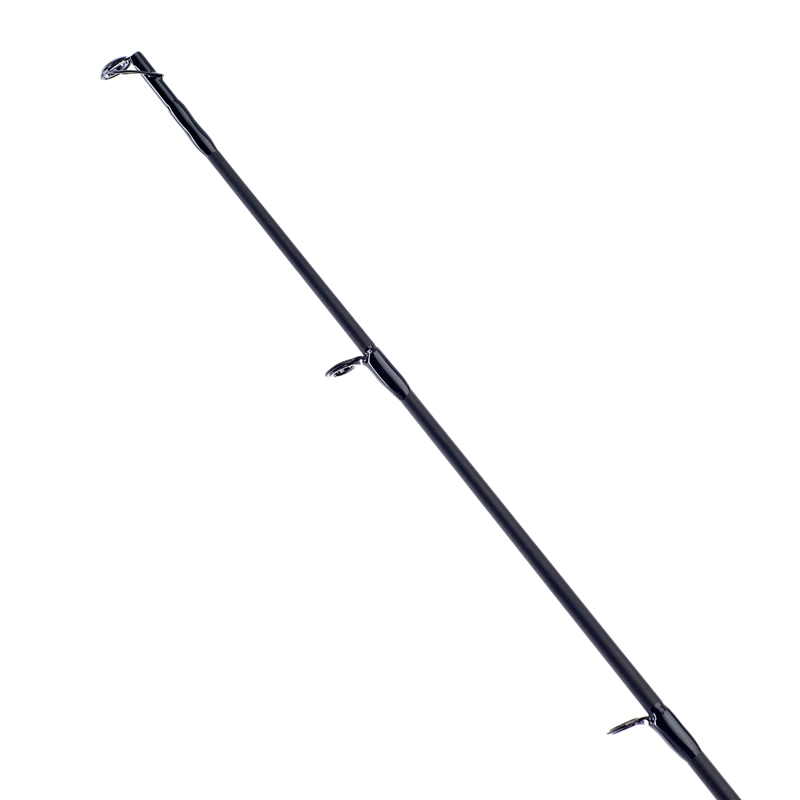 Daiwa Black Widow Jerkbait Rod 6ft 6in/150g